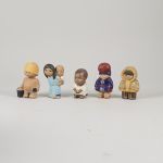 1747 5325 Skulpturer